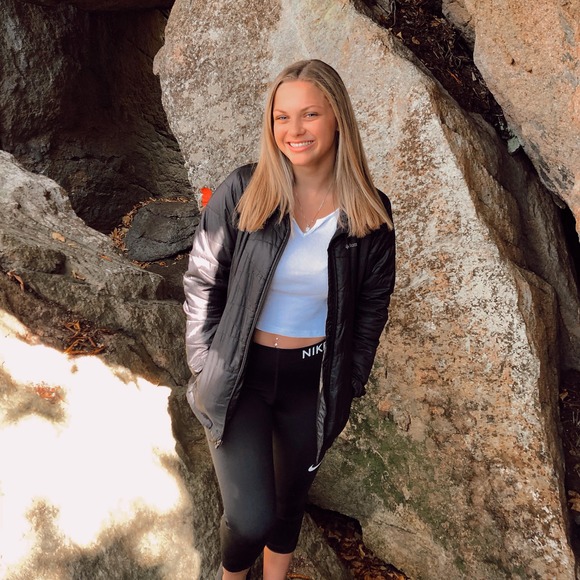 emma_filo